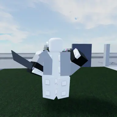 Profile image of 화이트 클락