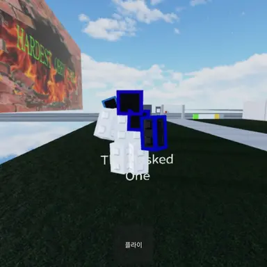 Profile image of 이브