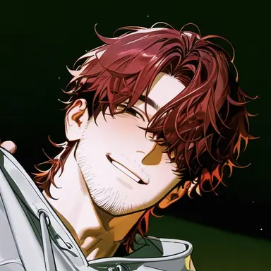 Profile image of 天沢