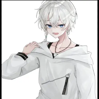Profile image of 主