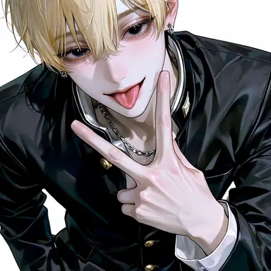 Profile image of 토마