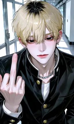 Profile image of 토마