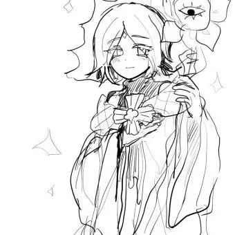 Profile image of 퓨어바닐라