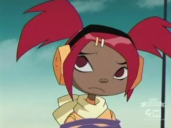 Profile image of 사리