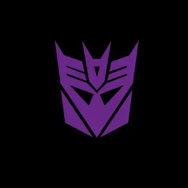Profile image of 디셉티콘 인물들