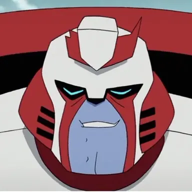 Profile image of 라쳇