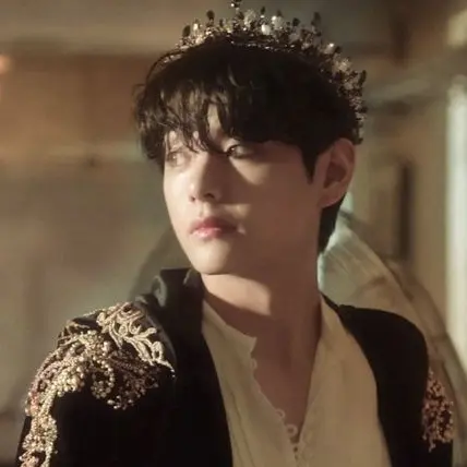 NeatEar9110의 Prince & princess