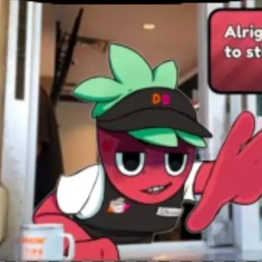 Profile image of Sprout seedly