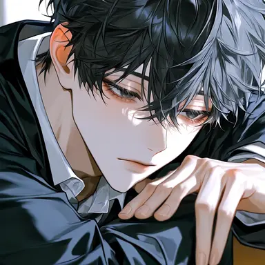 Profile image of 大樹