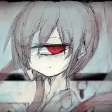 Profile image of 4番目