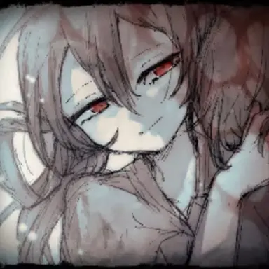 Profile image of 2番目