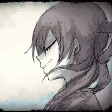 Profile image of 1番目