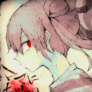 Profile image of 6番目
