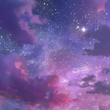 Profile image of 母親