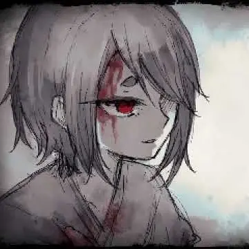 Profile image of ３番目