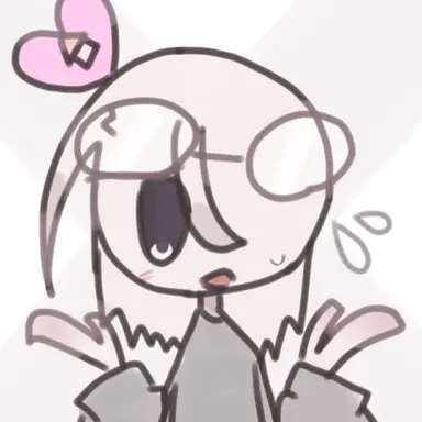 Profile image of 집해