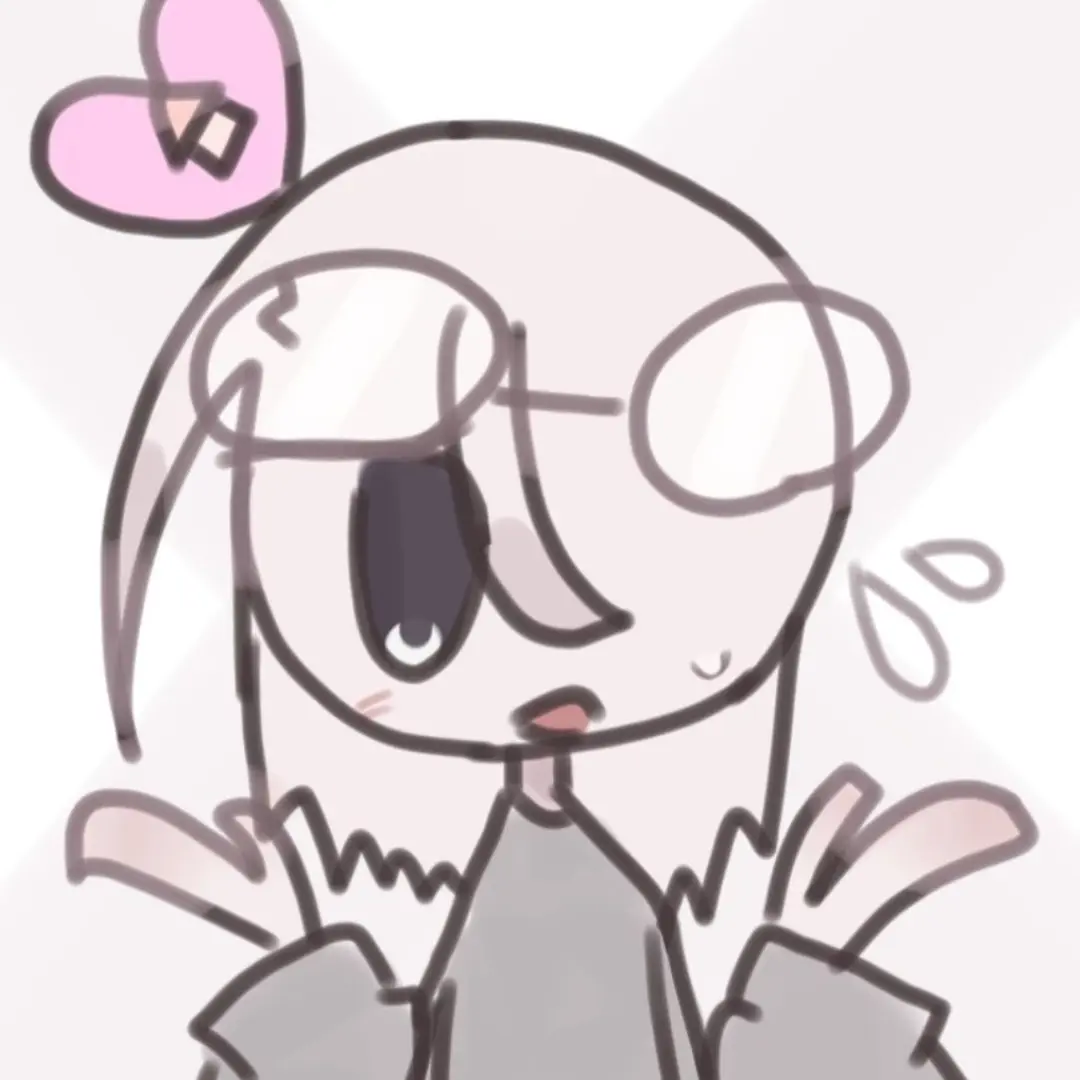 red_noob의 집해 잇츠와 동거