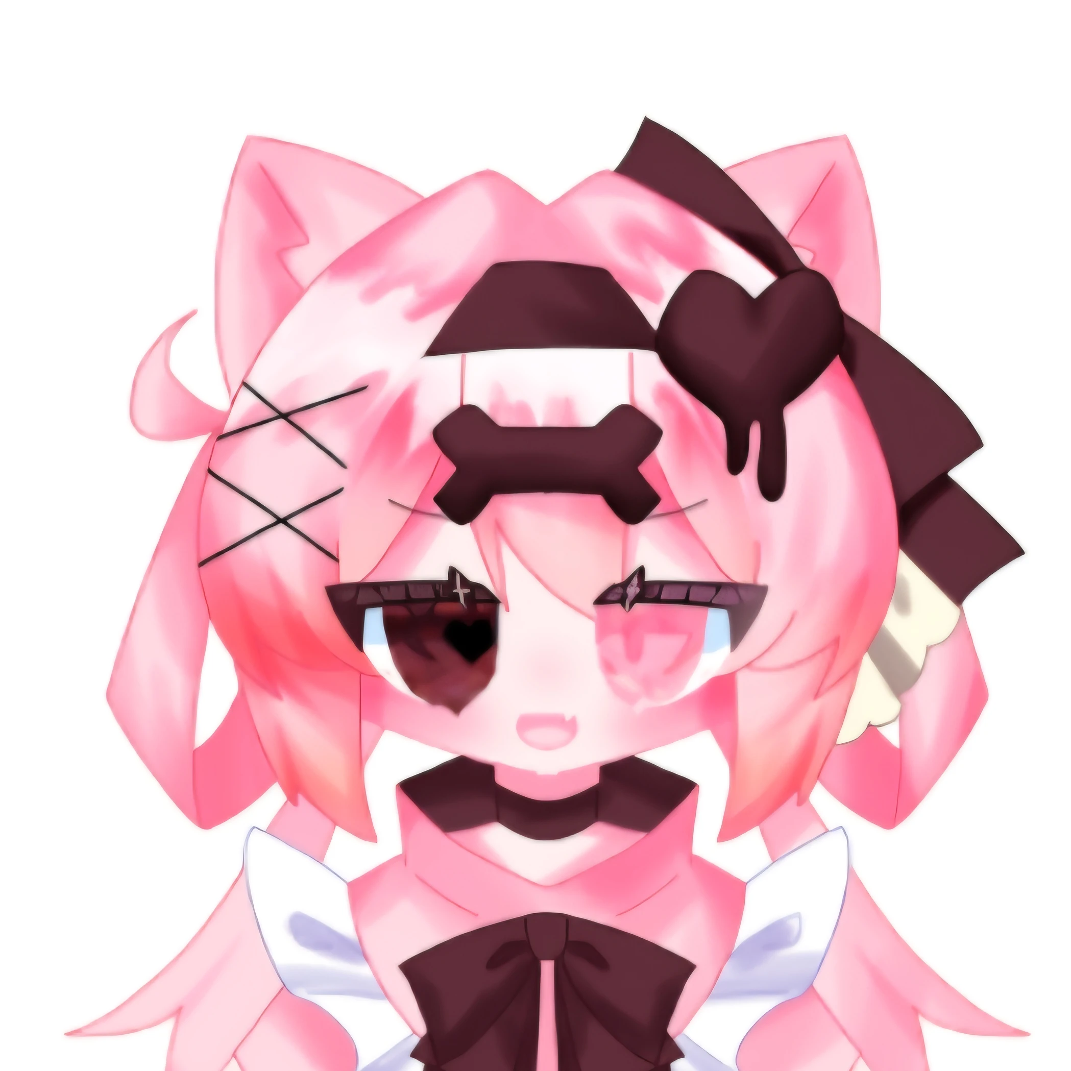 아름