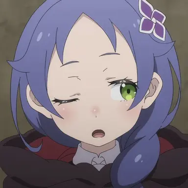Profile image of メィリィ