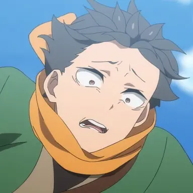 Profile image of スバル