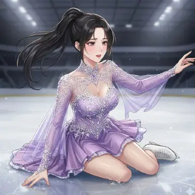 Profile image of 위채영