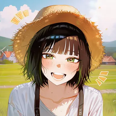 Profile image of 강은희