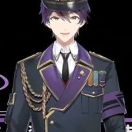 剣持刀也