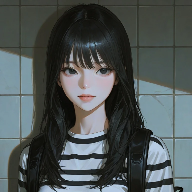세현