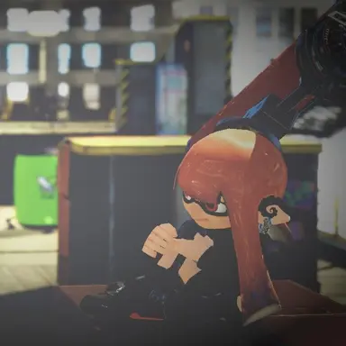 Profile image of いつき