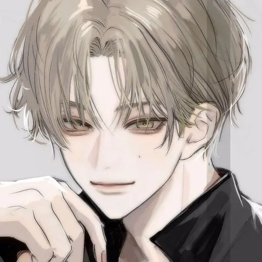 Hyeon39의 최백현