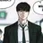 박진혁