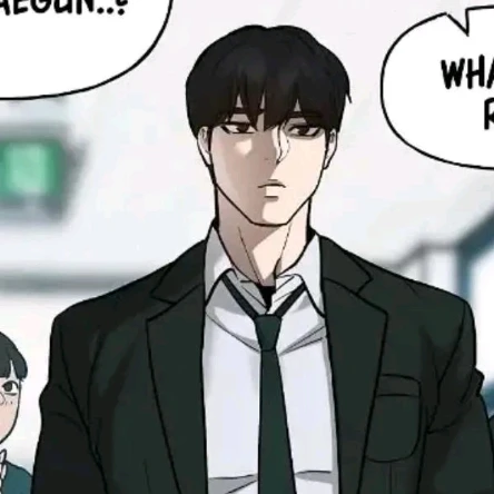 박진혁
