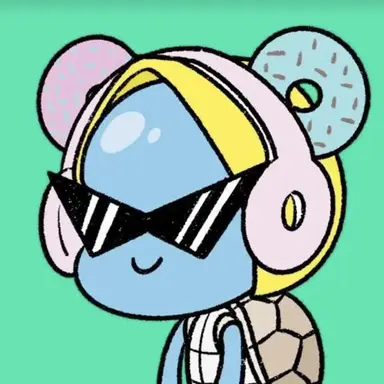 Profile image of 로희