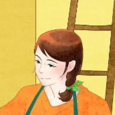 Profile image of 여우