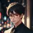 수영장 주인