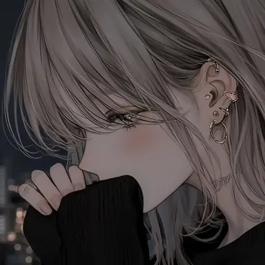 Profile image of 박수연