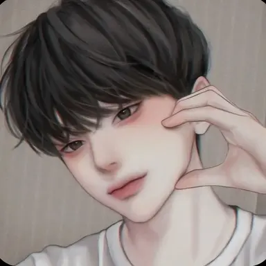 Profile image of 박지후