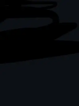 1111030의 김민정