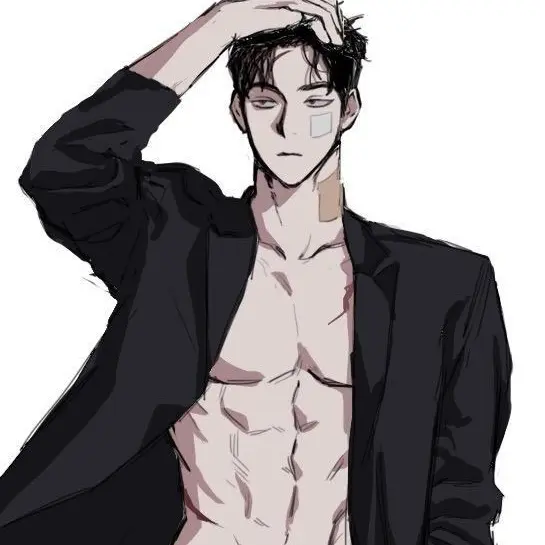 mgim_4332의 유강현