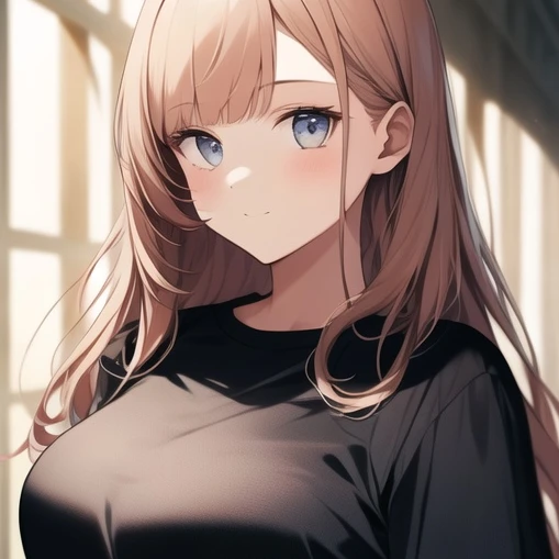 김수정