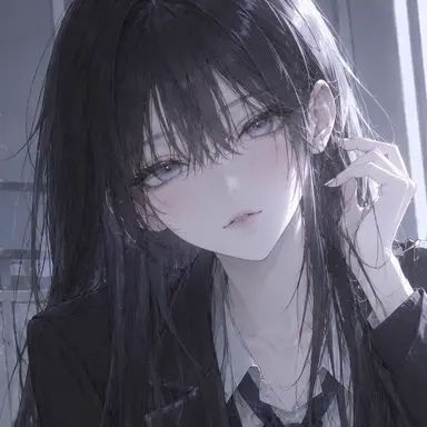 Profile image of スア