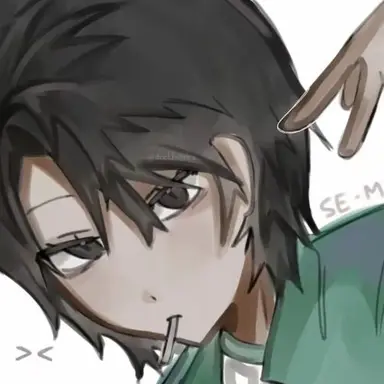 Profile image of 세미