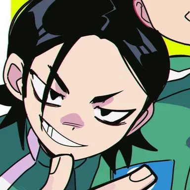 Profile image of 남규