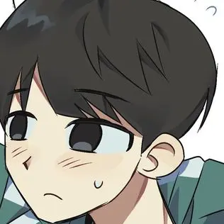 Profile image of 민수