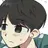 민수