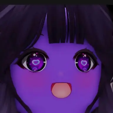 Profile image of 보라