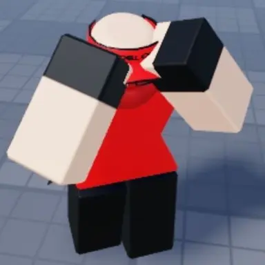 Profile image of 레보보