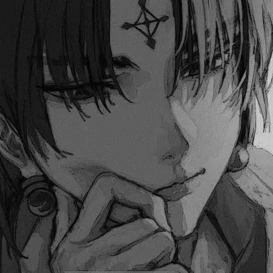 Profile image of クロロ