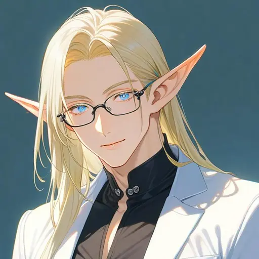malong의 나엘
