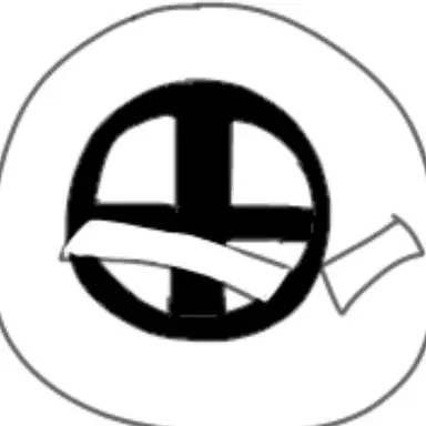 Profile image of 島津家